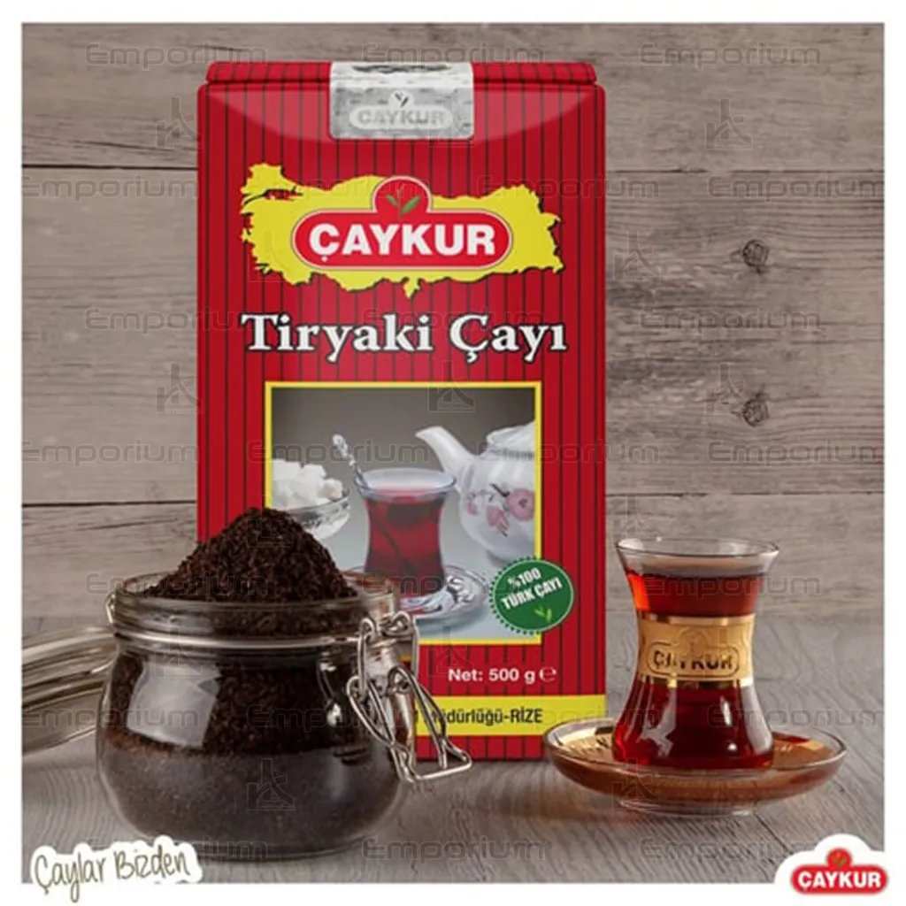 Tiryaki Çay - Bilgi.webp