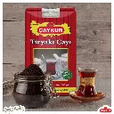 Tiryaki Çay - Bilgi.webp