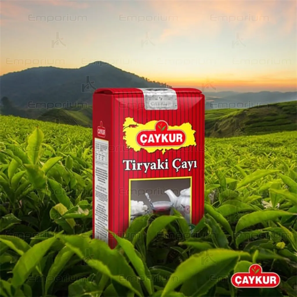 Tiryaki Çay - Bilgi - ll.webp