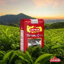 Tiryaki Çay - Bilgi - ll.webp