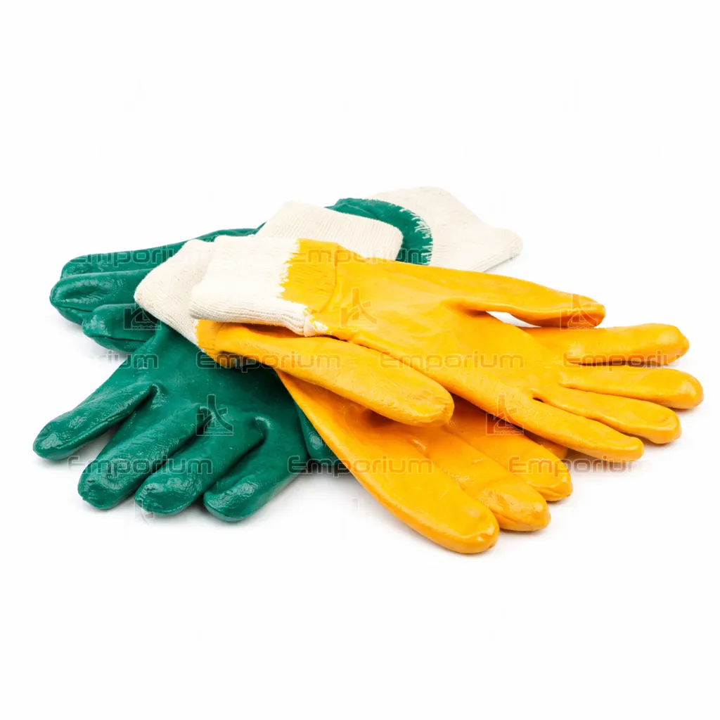 İşçi Eldiveni.webp