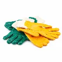 İşçi Eldiveni.webp