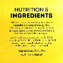 Dizayn - Lipton Poşet Çay - 2.webp