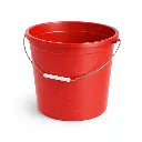 Su Kovası Kırmızı.webp