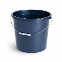 Su Kovası Mavi.webp