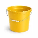 Su Kovası Sarı.webp