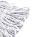 Islak Mop - ll.webp