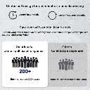 Dizayn İçten Çekme Tuvalet Kağıdı - 3.webp