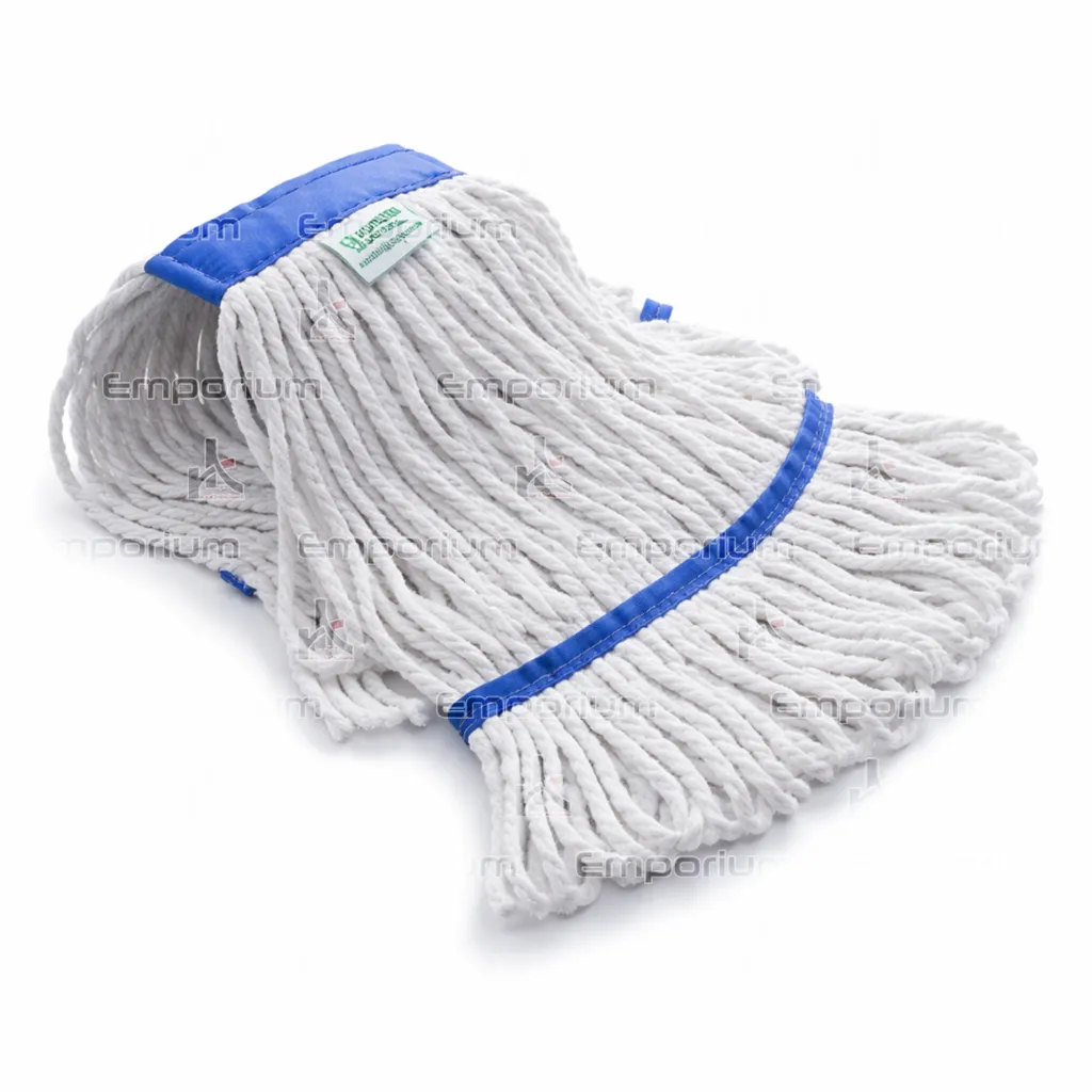 Islak Mop - lll.webp