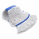 Islak Mop - lll.webp