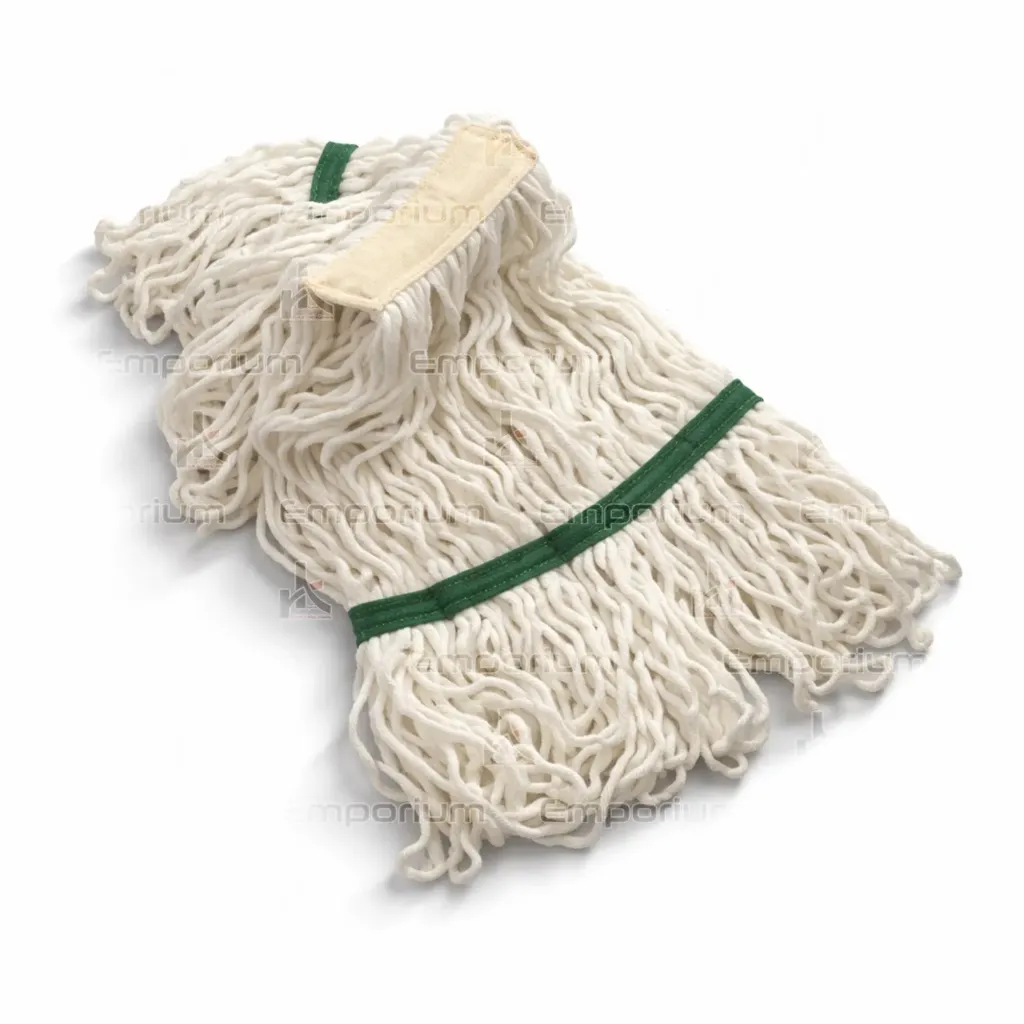 Islak Mop Beyaz - l.webp