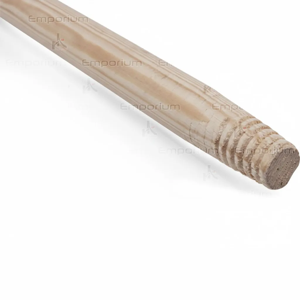 Ahşap Sap - ll.webp