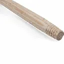 Ahşap Sap - ll.webp