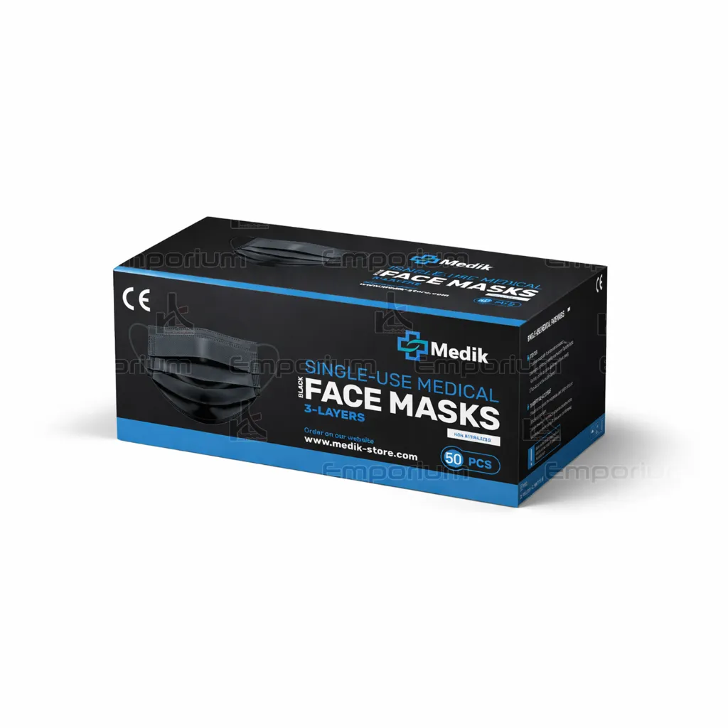 Ağız Maske Paket.webp