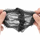 Tela Bone Siyah - l.webp