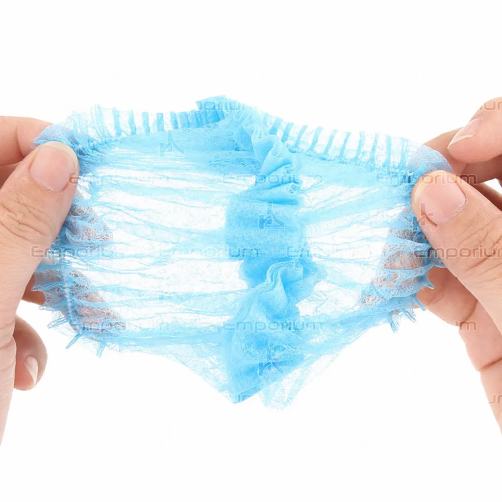 Tela Bone Mavi - l.webp