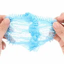 Tela Bone Mavi - l.webp