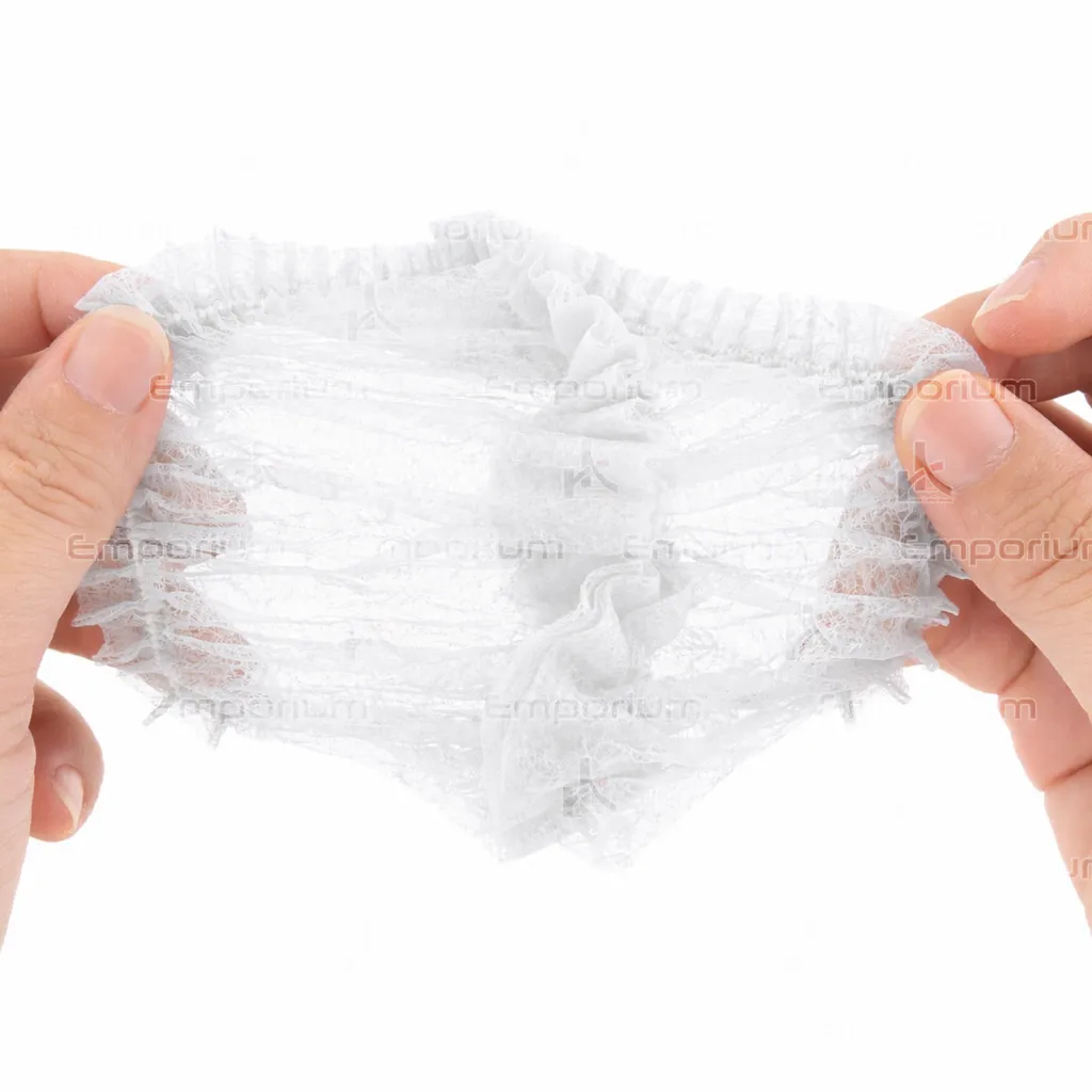 Tela Bone Beyaz - l.webp