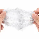 Tela Bone Beyaz - l.webp