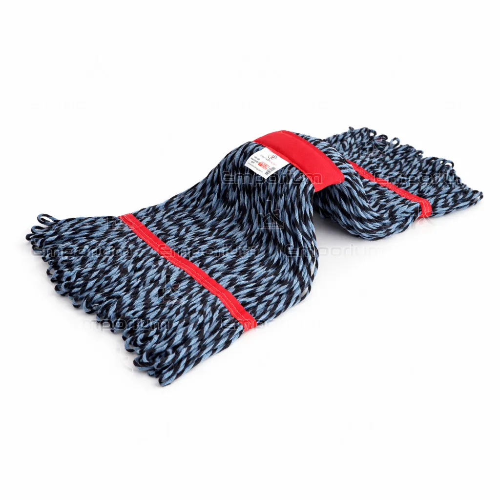 Islak Mop Mavi.webp