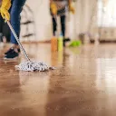 Bilgi - 20 KG Ahşap Temizleyici.webp