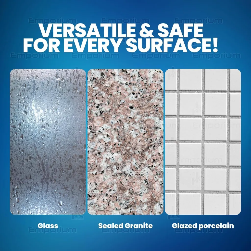 Bilgi — Çamaşır Suyu II.webp