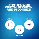 Bilgi — Çamaşır Suyu IIll.webp