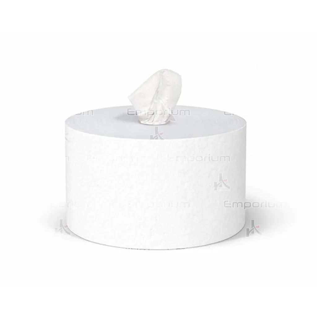 İçten Çekme Tuvalet Kağıdı - 2.webp