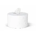 İçten Çekme Tuvalet Kağıdı - 2.webp