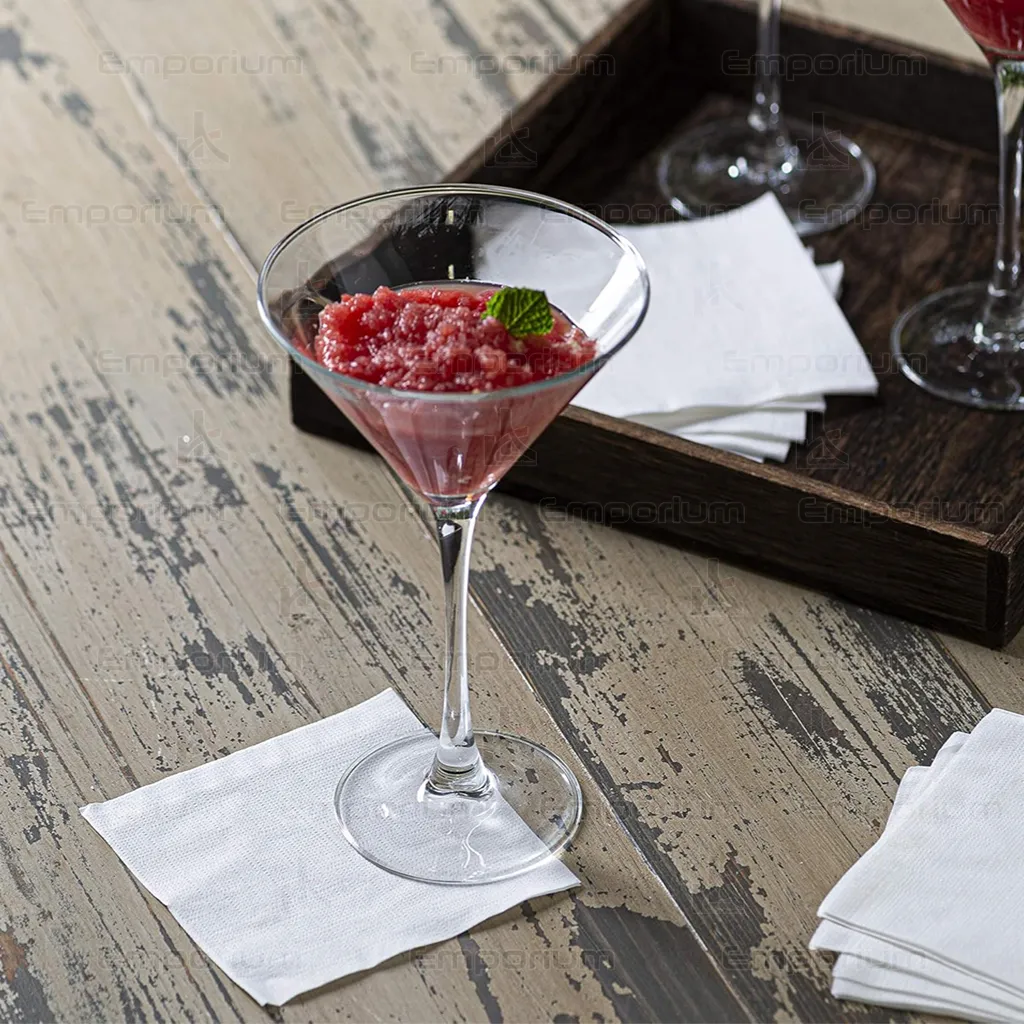 Dizayn - Kare Peçete - 2.webp