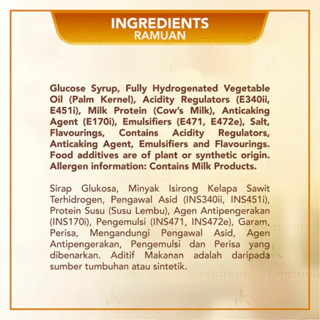 Dizayn-l-Nestlé Coffee Mate Kahve Kreması-1000 g.webp