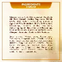 Dizayn-l-Nestlé Coffee Mate Kahve Kreması-1000 g.webp