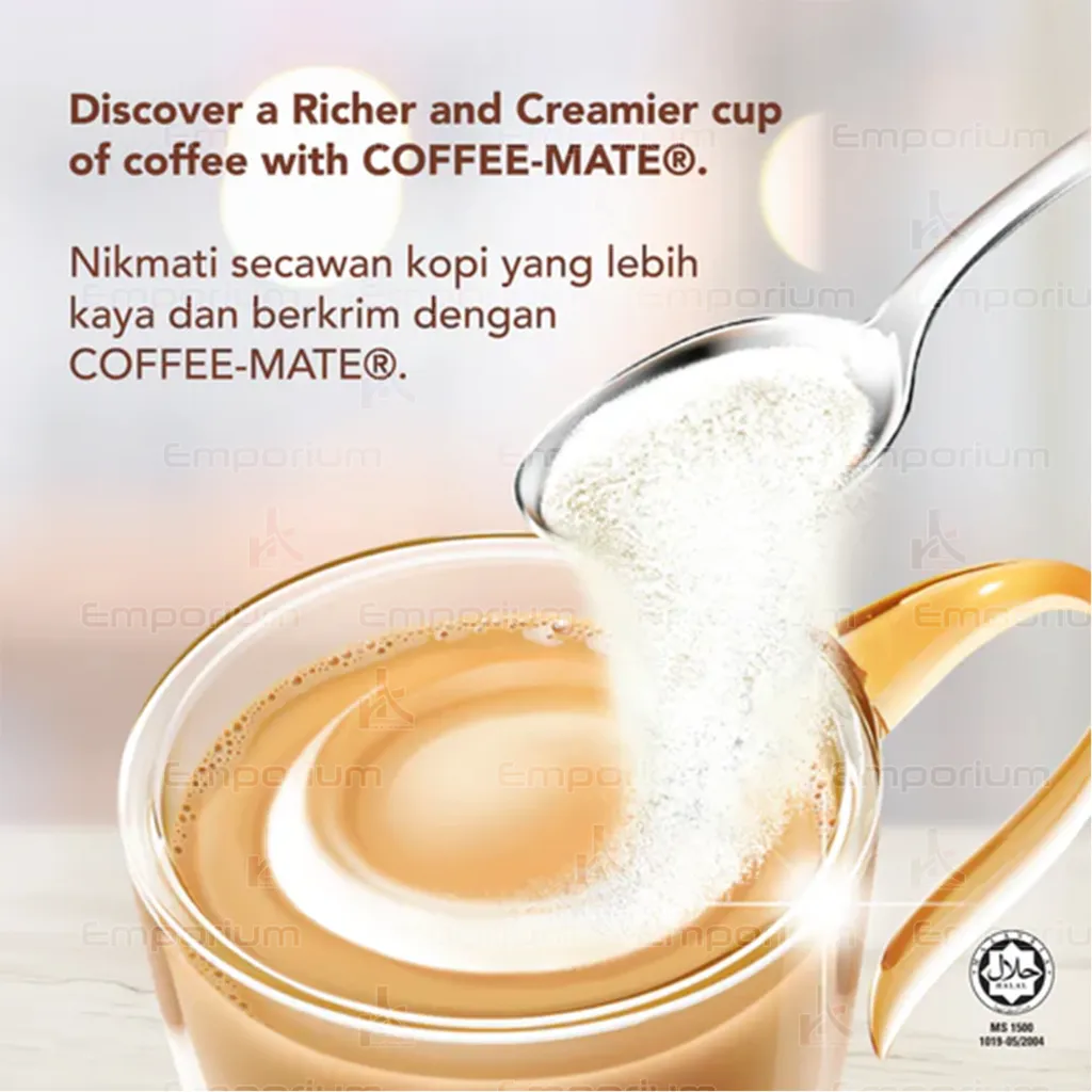 Dizayn-lll-Nestlé Coffee Mate Kahve Kreması-1000 g.webp