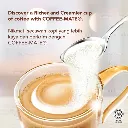 Dizayn-lll-Nestlé Coffee Mate Kahve Kreması-1000 g.webp