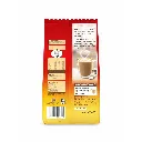 Nestlé Coffee Mate Kahve Kreması-1000 g - ll.webp