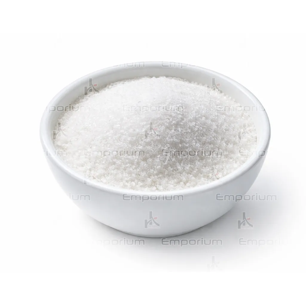 Dizayn Toz Şeker.webp