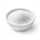 Dizayn Toz Şeker.webp