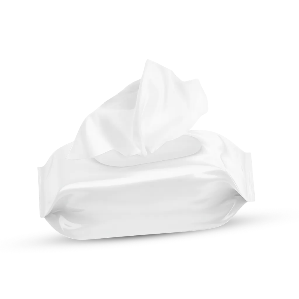 ChatGPT Image 3 Tem 2025 05_02_45.webp