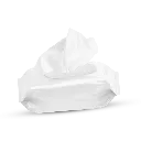 ChatGPT Image 3 Tem 2025 05_02_45.webp