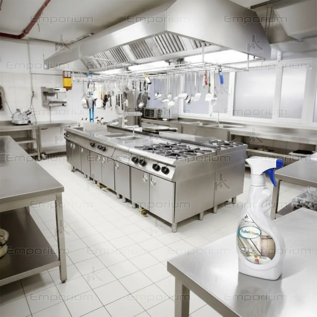 Bilgi l - 500 ml. Metal Parlatıcı Arka.webp