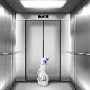 Bilgi - 500 ml. Metal Parlatıcı Arka.webp