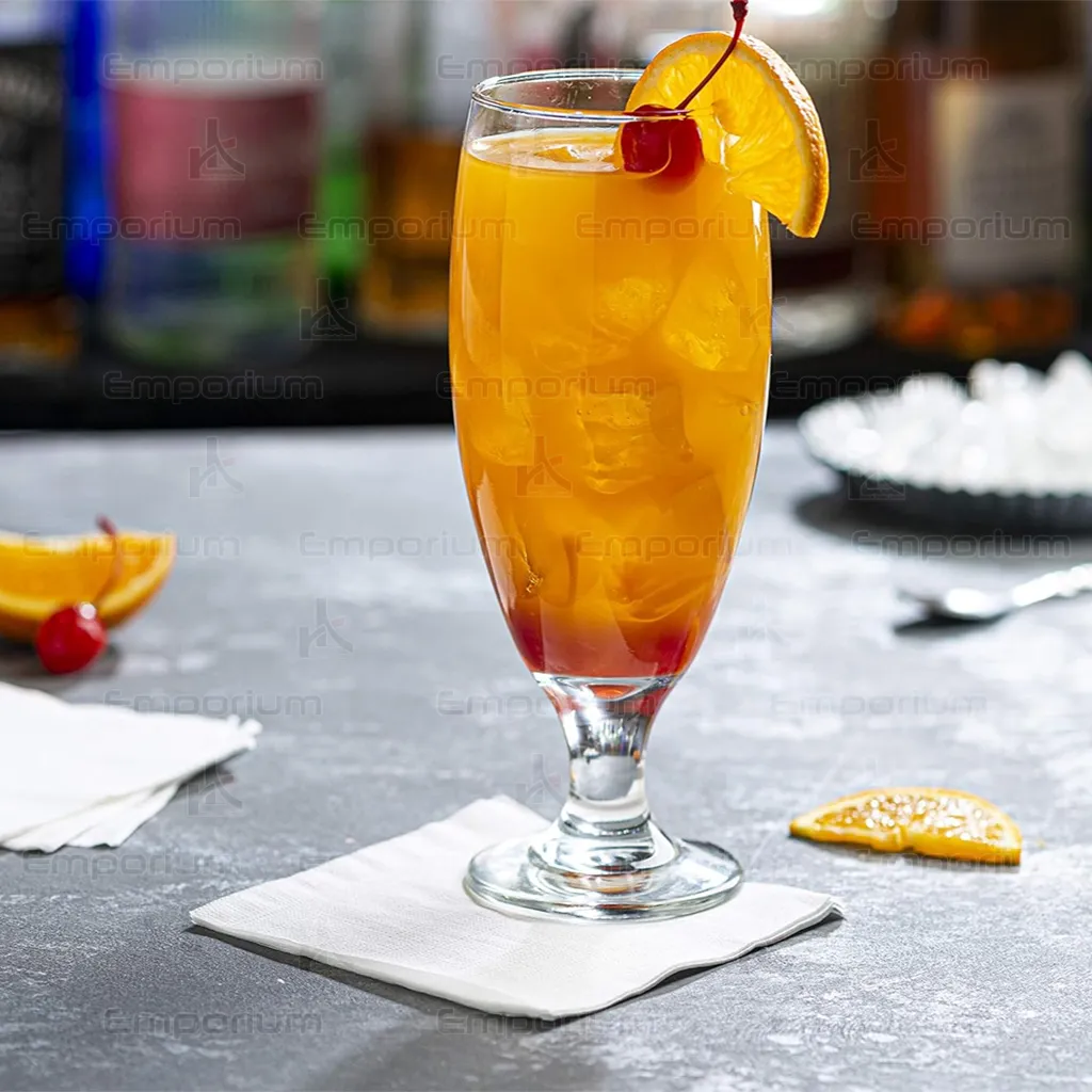 Dizayn - Kare Peçete - 1.webp