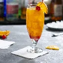 Dizayn - Kare Peçete - 1.webp