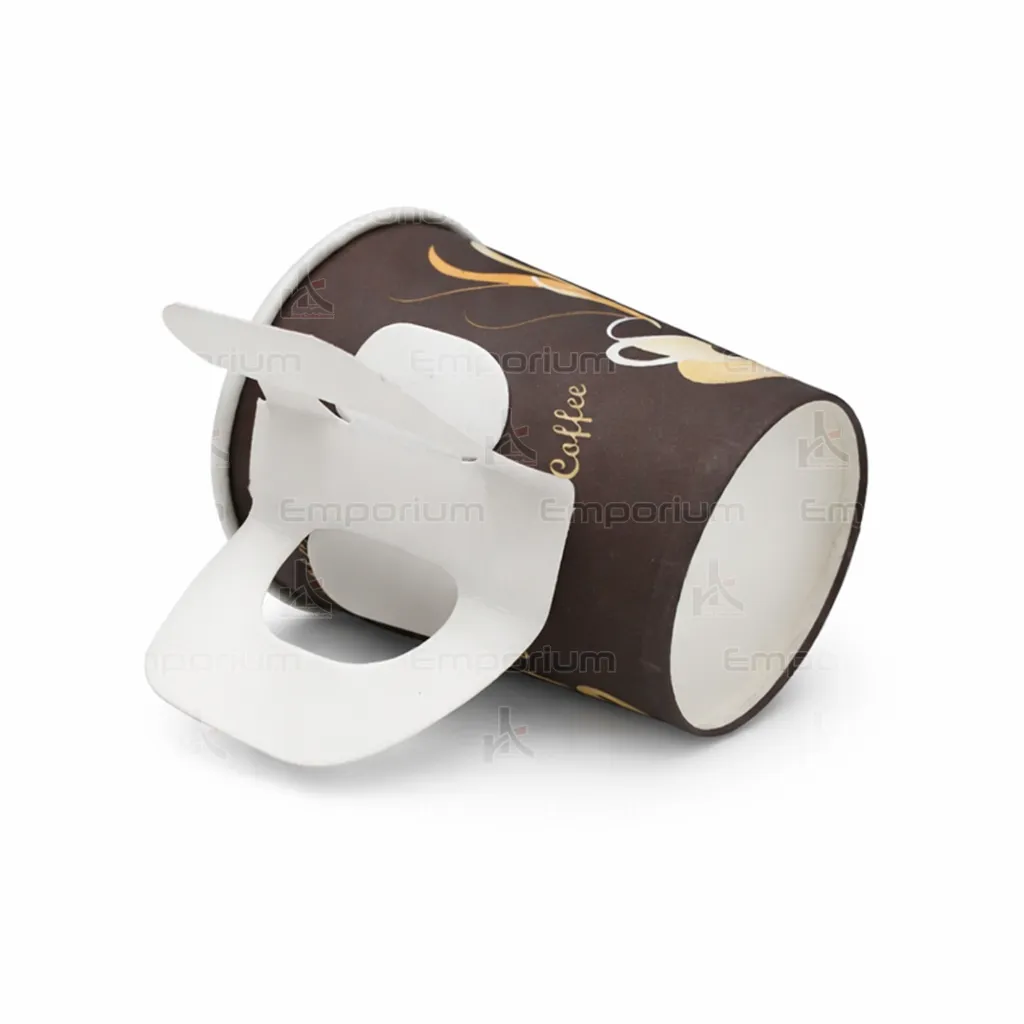 7 oz Karton Bardak - l.webp