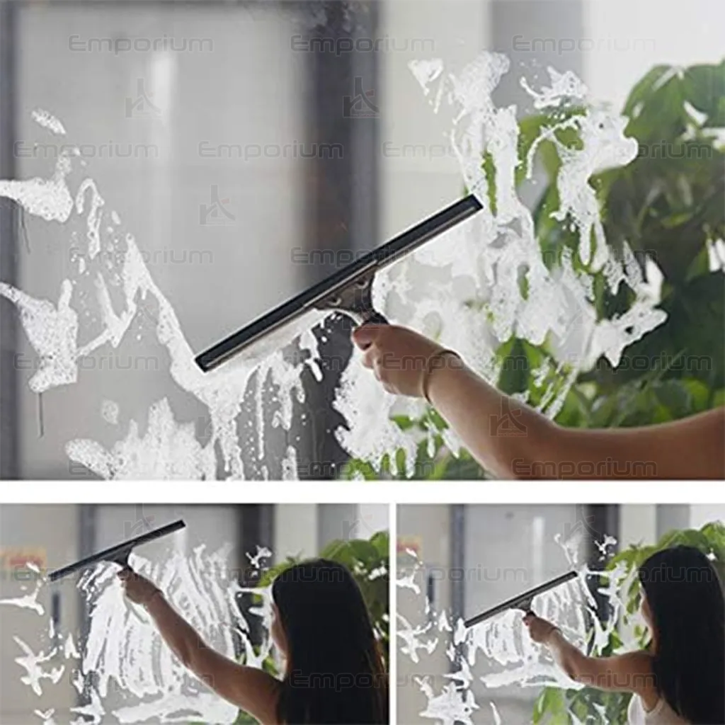 Bilgi - Cam Çek.webp