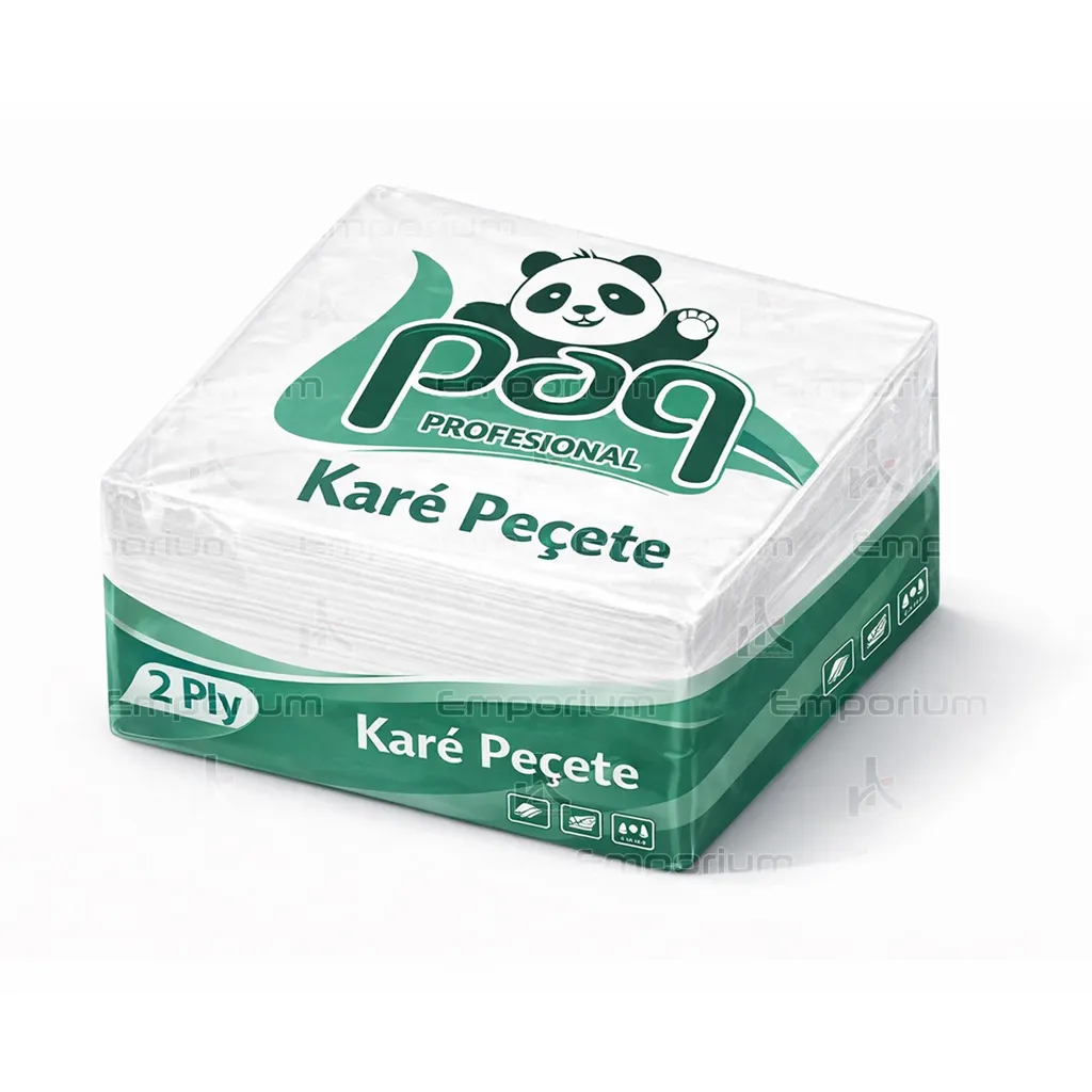 Kare Peçete - 4.webp