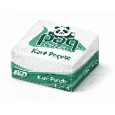 Kare Peçete - 4.webp