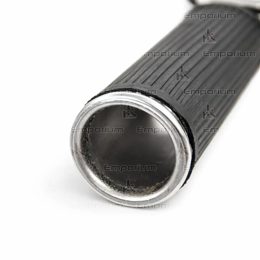 Cam Çek - llll.webp