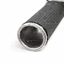 Cam Çek - llll.webp