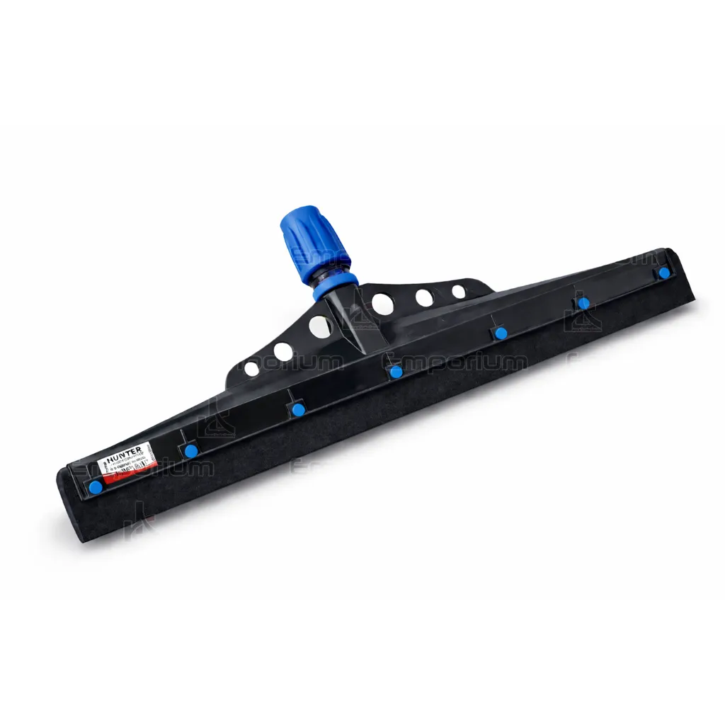 l - Çift Süngerli Çekpas - Mavi.webp